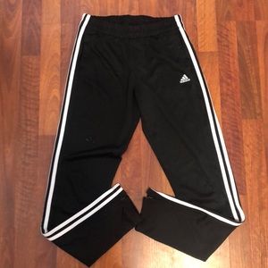 adidas sweatpants
